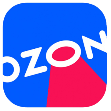 Буржуйки купить на OZON в Химках