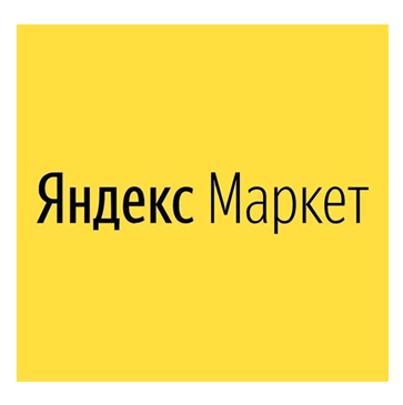 Буржуйки на Яндекс Маркет в Химках